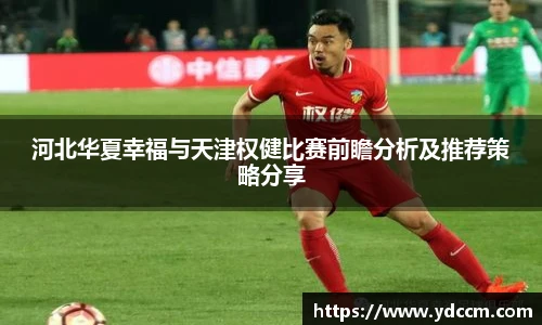 亿万先生官方网站