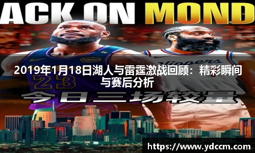 亿万先生官方网站