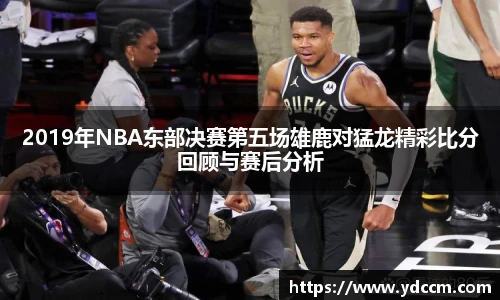 亿万先生官方网站